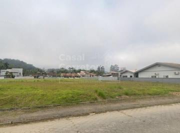 Terreno · 375m² · TERRENO 100% PLANO DE 375m²