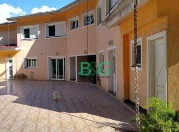 a975fca7090457c6330bcaf7835bb12fd61b728f · Casa à venda, 570 m² por R$ 3.200.000,00 - Condomínio Arujazinho III Parte - Arujá/SP