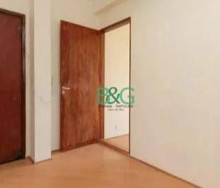 bd908e58f1927b801e35b43eb072ff1a98c401a8 · Apartamento à venda, 35 m² por R$ 324.000,00 - Pinheiros - São Paulo/SP