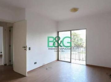 6cfd7cbfc64c97c874d89338de0e604e25b25be9 · Apartamento à venda, 68 m² por R$ 799.000,00 - Vila Olímpia - São Paulo/SP