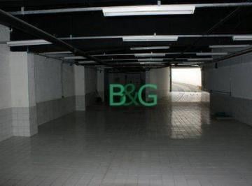 848ff06021838529f803d9d1a6710f7646c7439b · Prédio à venda, 704 m² por R$ 14.050.000,00 - Brooklin Paulista - São Paulo/SP