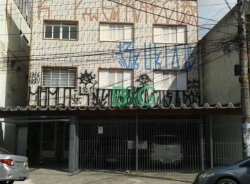8a980ca6f07e598dafba4fd7e8421c0863df3095 · Prédio à venda, 602 m² por R$ 3.800.000,00 - Cidade Patriarca - São Paulo/SP