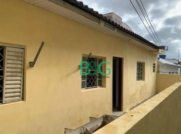 fdf48bb10217695d08e86f91dbd7550d4615bb29 · Casa com 1 dormitório para alugar, 120 m² por R$ 1.820,00/mês - Penha de França - São Paulo/SP