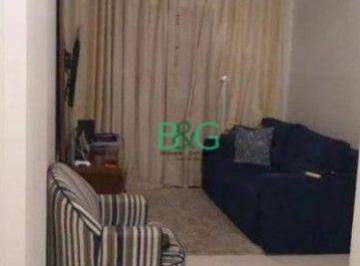 9a67d85dba508bb6aec5672d3011cc4493063879 · Apartamento à venda, 71 m² por R$ 429.000,00 - Tatuapé - São Paulo/SP