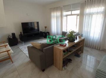 7ae6809d9df8b623eca51ef2154f3b1adc177251 · Sobrado à venda, 206 m² por R$ 1.280.000,00 - Bosque da Saúde - São Paulo/SP