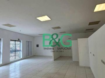 f2154b0eb09cfbdd59a654c17a9a45ad14c1ac4d · Salão para alugar, 210 m² por R$ 14.700,00/mês - Socorro - São Paulo/SP