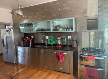 77efa1827cf509d20e2dc8f949f8458b2cf9e25a · Apartamento à venda, 113 m² por R$ 800.000,00 - Campos Elíseos - São Paulo/SP