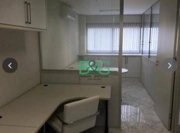 52aa6b655c0056054eabcd5ecb89b34bcc08d5c8 · Sala à venda, 40 m² por R$ 300.000,00 - Vila Leopoldina - São Paulo/SP