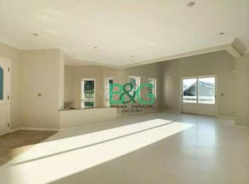 c816b887070f548251d571e57f8d0365f6d425a4 · Casa à venda, 600 m² por R$ 4.100.000,00 - Residencial Dez (Alphaville) - Santana de Parnaíba/SP