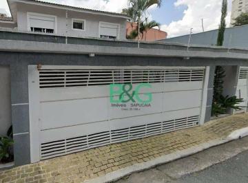 07c45bb9d3947dcbd09349e19875f8c5b0ccd7f3 · Sobrado com 3 dormitórios à venda, 300 m² por R$ 2.439.000,00 - Santo Amaro - São Paulo/SP