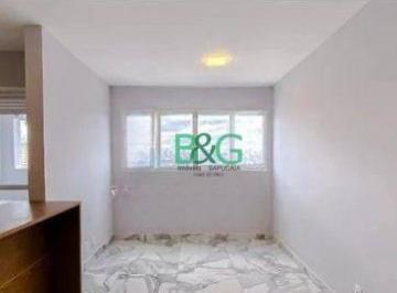 3cc0ad989359cc540fd3f05ccff4c3401df5a6f7 · Apartamento à venda, 54 m² por R$ 394.000,00 - Mooca - São Paulo/SP