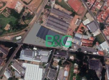 b60ff2d8d2338ff5a16ea842a869a3a48e818464 · Galpão para alugar, 1600 m² por R$ 22.000,00/mês - Jardim Doutor Júlio de Mesquita Filho - Bragança 