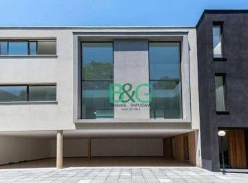 e4f9ee481bb82a5e37c33b96a0e47df866e5e577 · Casa à venda, 686 m² por R$ 8.500.000,00 - Jardim Cordeiro - São Paulo/SP