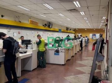 ca11e4d9d6b133b3c2006c1291b218cb157f4bef · Prédio para alugar, 1490 m² por R$ 93.290,54/mês - Pinheiros - São Paulo/SP