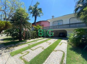 bdc6615522952dc1aad66297a85218876457941a · Casa para alugar, 492 m² por R$ 16.000,00/mês - Bertioga - Bertioga/SP