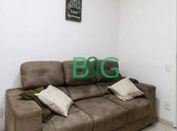 068518f1a16389e2b1a3cbe4cdbd70fc0797d575 · Studio à venda, 33 m² por R$ 399.000,00 - Brás - São Paulo/SP