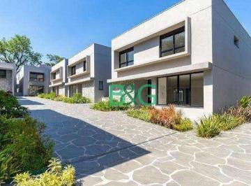 6db3002cb2a176176fb81cadc713bf57125f4407 · Casa à venda, 850 m² por R$ 11.450.000,00 - Chácara Santo Antônio - São Paulo/SP