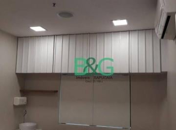 41cade127ac8039e90359d234e052e2d8e68ce1c · Sala para alugar, 54 m² por R$ 5.900,00/mês - Santa Cecília - São Paulo/SP