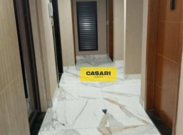 7f30ace711d4901f73078548ea4c039ebfbec100 · Apartamento com 2 dormitórios à venda, 54 m²- Jardim Vera Cruz - São Bernardo do Campo/SP