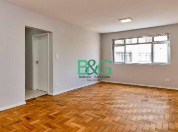 23bb2d03d972869a0931c6bf9f0daf090a415548 · Apartamento com 1 dormitório à venda, 32 m² por R$ 380.000,00 - Vila Buarque - São Paulo/SP