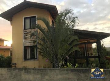 20240509141301795260.jpg · Casa à venda em Condomínio com excelente localização em Gravatá pe