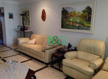 b30baf1ae37b9e11ec3bd62692dd03ec9a0f6f79 · Cobertura à venda, 277 m² por R$ 1.300.000,00 - Vila Prudente (Zona Leste) - São Paulo/SP