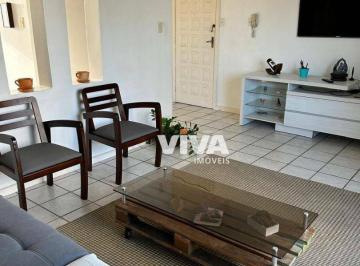 520e0034e3201b3aa1122d683bef849babc8a419 · Apartamento com 2 dormitórios à venda, 87 m² por R$ 600.000,00 - Centro - Itajaí/SC