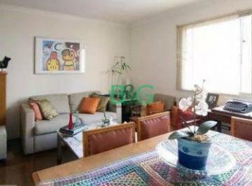 4e8deaa241ecab8001ca0827ca5961ff094a20af · Apartamento à venda, 86 m² por R$ 849.000,00 - Vila Olímpia - São Paulo/SP