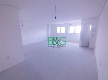a56252d13c7e047467c94f0cf15185eba59a2c11 · Conjunto para alugar, 239 m² por R$ 15.000,00/mês - Socorro - São Paulo/SP
