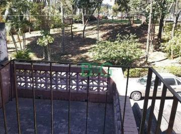 508ea15a4176e10718ccfd51b033d5f4e1d2e5e2 · Sobrado à venda, 137 m² por R$ 650.000,00 - Vila Anadir - São Paulo/SP