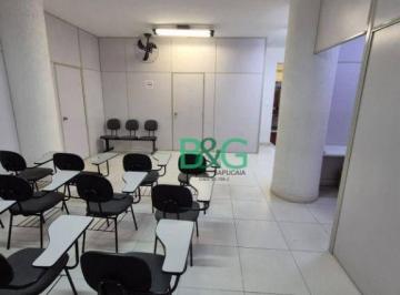 d01e0fb0f76de00a130266f1ec160ff6fac1689a · Conjunto, 164 m² - venda por R$ 700.000,00 ou aluguel por R$ 5.000,00/mês - República - São Paulo/SP