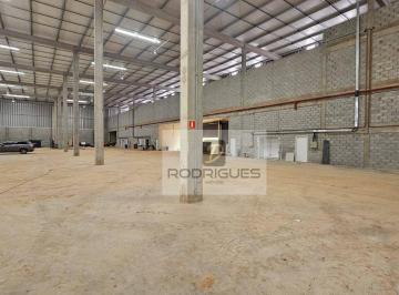 c35223b06fdae9409fa3ae2fa8edc4d196e4622a · Galpão para alugar, 950 m² por R$ 40.871,13/mês - Cooperativa - São Bernardo do Campo/SP