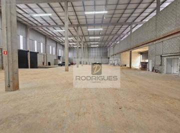57ce37f6f0ec41560be2f36edd68579d31045969 · Galpão para alugar, 951 m² por R$ 40.871,13/mês - Cooperativa - São Bernardo do Campo/SP
