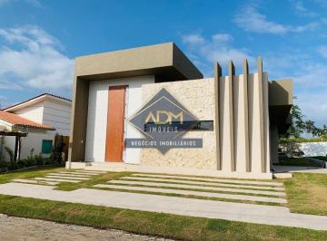 Casa · 270m² · 4 Quartos · 2 Vagas · Casa em Condomínio fechado a venda em Pernambuco