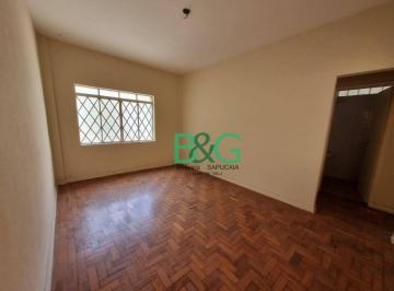 6e718c280aedf01ef7acc45a61c2d87cb1fc183a · Apartamento para alugar, 92 m² por R$ 7.300,00/mês - Perdizes - São Paulo/SP
