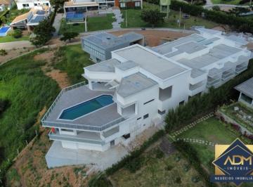 20240520145926317535.jpg · Casa à venda no bairro santana em Gravatá/PE