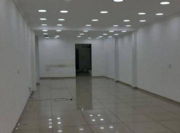 3181835d79759cdd709d18ecbf348f6f5c20156f · Loja para alugar, 180 m² por R$ 16.468,64/mês - Santo Amaro - São Paulo/SP
