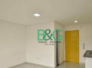 76d0e6d01e58890c7739b128d2b5c15915a7ca55 · Studio à venda, 33 m² por R$ 214.000,00 - Vila Carrão - São Paulo/SP