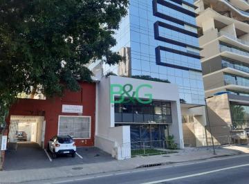8203ac3d51a81071fd8b8da755b64c2fd4e1c9fc · Sobrado, 240 m² - venda por R$ 7.420.000,00 ou aluguel por R$ 43.500,00/mês - Pinheiros - São Paulo/