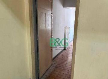 d6e25635afbc558c1d05edab9f137bf3c2f21eab · Conjunto para alugar, 51 m² por R$ 1.923,36/mês - Campos Elíseos - São Paulo/SP