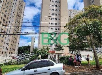 905cc8b995611f0ab3ce212a769cec21b9dafd45 · Apartamento com 2 dormitórios à venda, 41 m² por R$ 135.993,04 - Jardim Helian - São Paulo/SP
