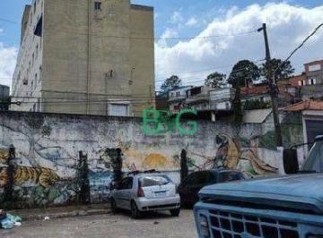 b5a5d11854b5d1fc01cee909efff75d0cf80b70f · Apartamento com 2 dormitórios à venda, 42 m² por R$ 105.919,15 - Conjunto Habitacional Padre Manoel 