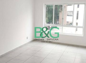 ee8d246da5582c7b08ef53f7830b2119beae36f9 · Apartamento para alugar, 157 m² por R$ 7.505,00/mês - Paraíso - São Paulo/SP