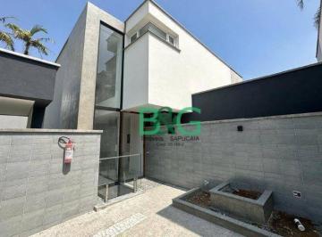 f7be0b68c3991c16abcba9a046b4b1bfe3b90ed2 · Casa à venda, 450 m² por R$ 5.200.000,00 - Brooklin - São Paulo/SP