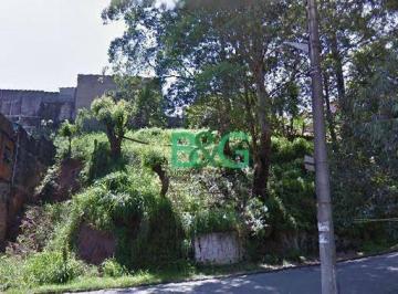 ffca1395356b6cdee9fcc5191e3610c80e8ca3ac · Terreno à venda, 269 m² por R$ 220.000,00 - Jardim Nossa Senhora do Carmo - São Paulo/SP