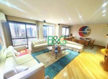5ac2679e6ef83df667b23ca344cc7a7fa4d9c4cd · Apartamento à venda, 168 m² por R$ 2.350.000,00 - Higienópolis - São Paulo/SP