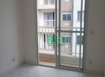 edd08e66e8b6f9d675fb56fce0822439a428393c · Apartamento com 2 dormitórios para alugar, 37 m² por R$ 2.548,00/mês - Vila Pompeia - São Paulo/SP