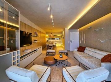 b942839e72c0a29f0a4571072a7b0d985d48534e · Apê com 3 Quartos à venda, 160 m² por R$ 1.700.000 - Pitangueiras - Guarujá/SP