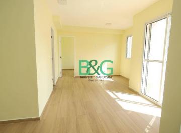 53a187387c2f77438c3628c1cc622ba9e51e7a1b · Apartamento com 2 dormitórios para alugar, 39 m² por R$ 2.909/mês - Vila Pompeia - São Paulo/SP
