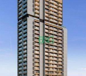 fdc407cce70f978eb6e93e45cb06e745fb332a8c · Loja à venda, 104 m² por R$ 1.402.830,00 - Jardim das Acácias - São Paulo/SP